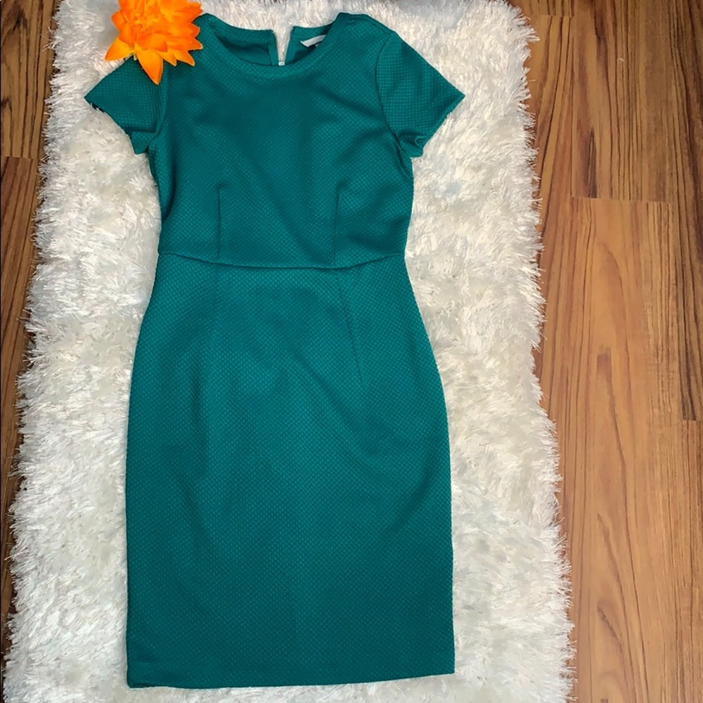 HM DRESS